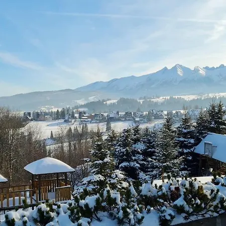 Magdalena Homestay