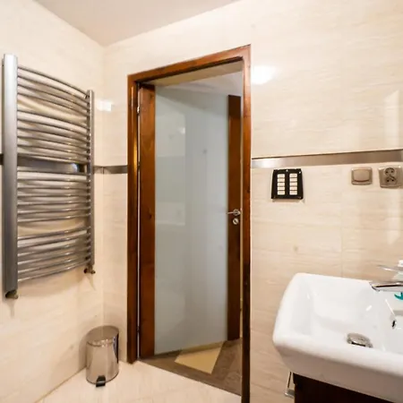 Magdalena Homestay *