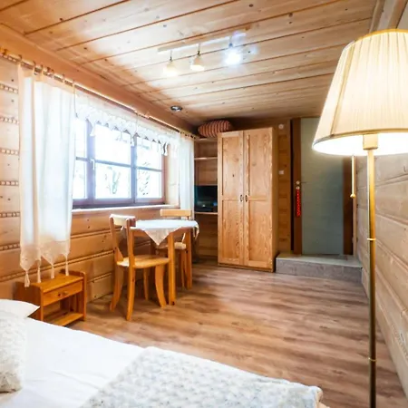 Magdalena Homestay