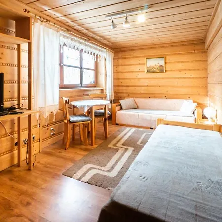 Homestay Magdalena *